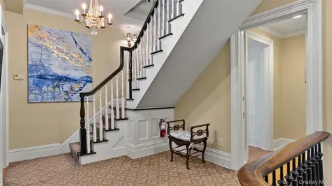 4317 Ny 23 Hudson NY 12534