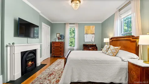 4317 Ny 23 Hudson NY 12534