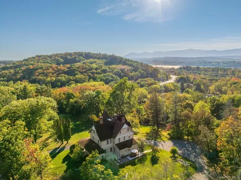 4317 Ny 23 Hudson NY 12534