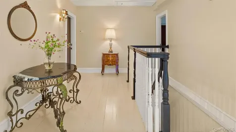 4317 Ny 23 Hudson NY 12534