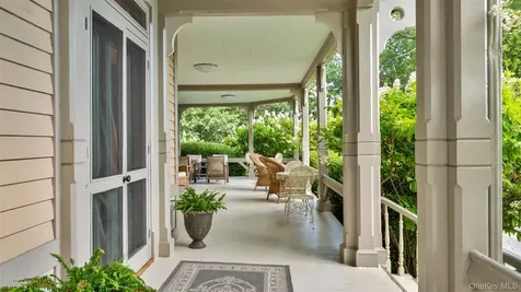 4317 Ny 23 Hudson NY 12534