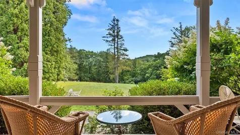 4317 Ny 23 Hudson NY 12534