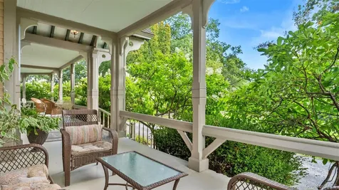 4317 Ny 23 Hudson NY 12534