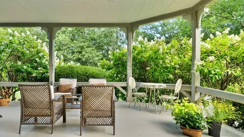 4317 Ny 23 Hudson NY 12534