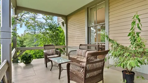 4317 Ny 23 Hudson NY 12534