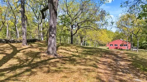 4317 Ny 23 Hudson NY 12534