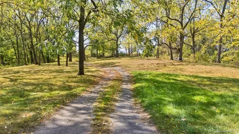 4317 Ny 23 Hudson NY 12534