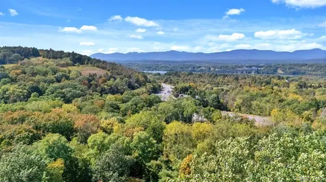 4317 Ny 23 Hudson NY 12534