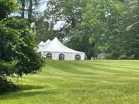 4317 Ny 23 Hudson NY 12534