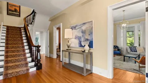 4317 Ny 23 Hudson NY 12534