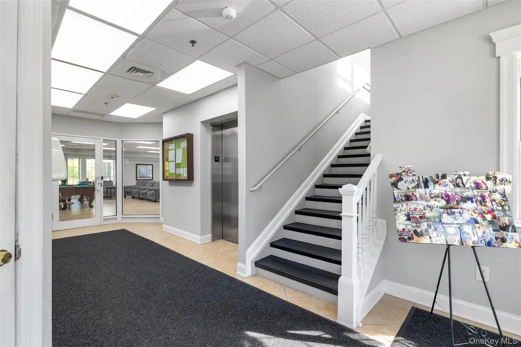 121 Willow Lane Valley Stream NY 11580