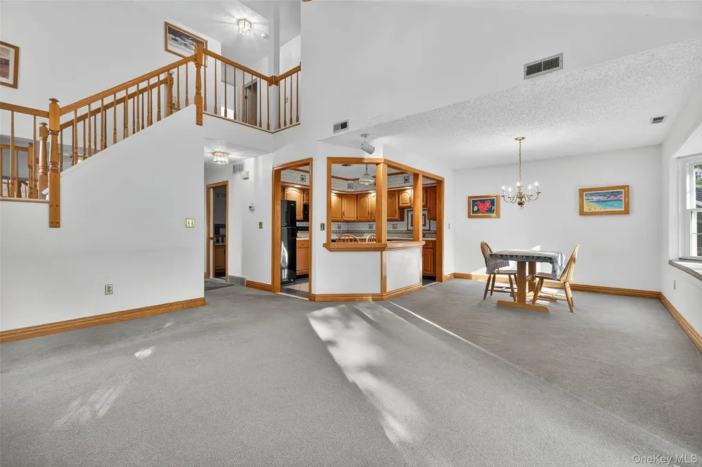 37 Spruce Ridge Drive Fishkill NY 12524