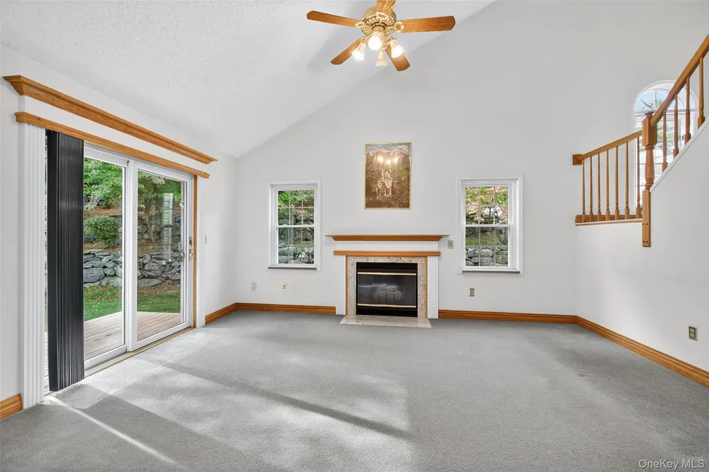 37 Spruce Ridge Drive Fishkill NY 12524