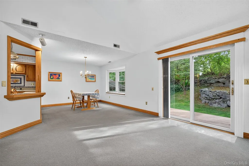 37 Spruce Ridge Drive Fishkill NY 12524