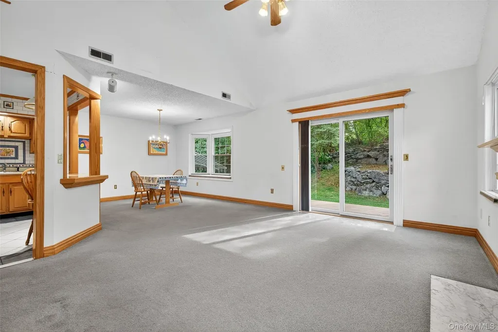 37 Spruce Ridge Drive Fishkill NY 12524