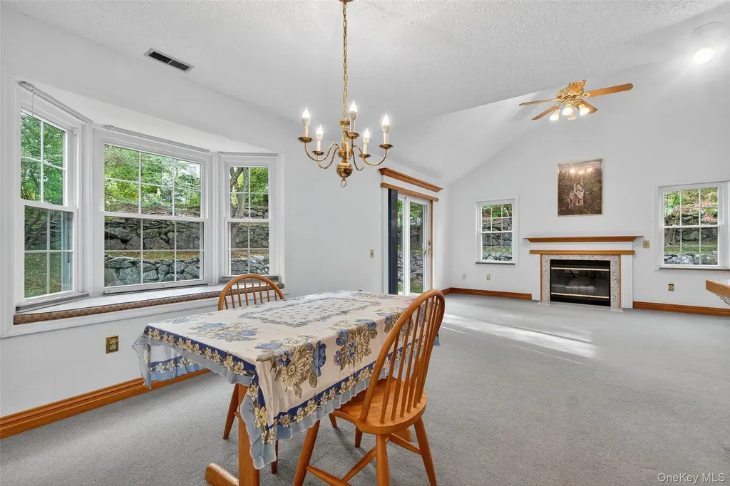 37 Spruce Ridge Drive Fishkill NY 12524