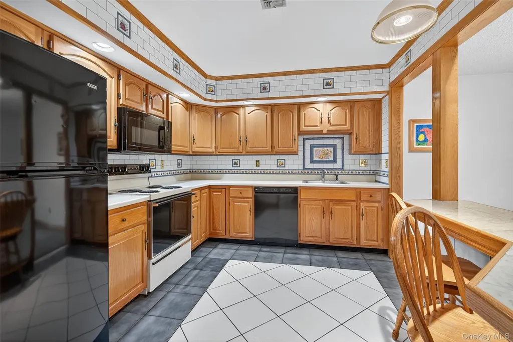 37 Spruce Ridge Drive Fishkill NY 12524