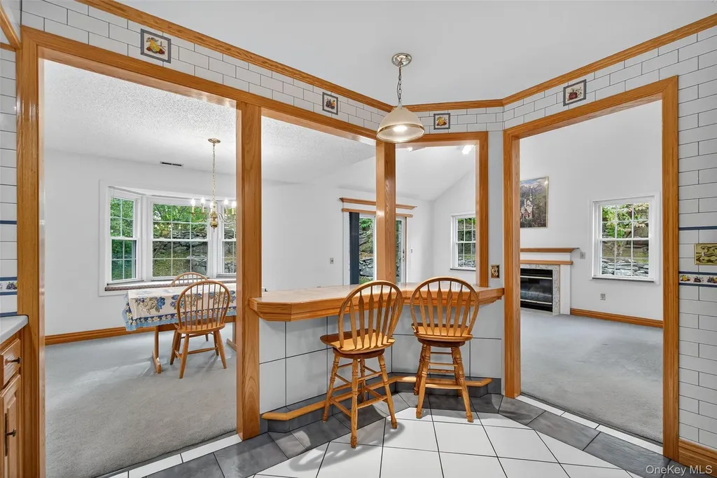 37 Spruce Ridge Drive Fishkill NY 12524