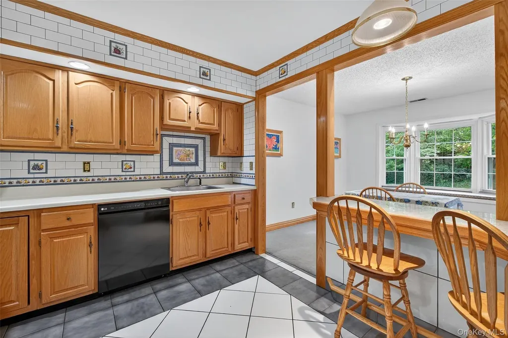 37 Spruce Ridge Drive Fishkill NY 12524