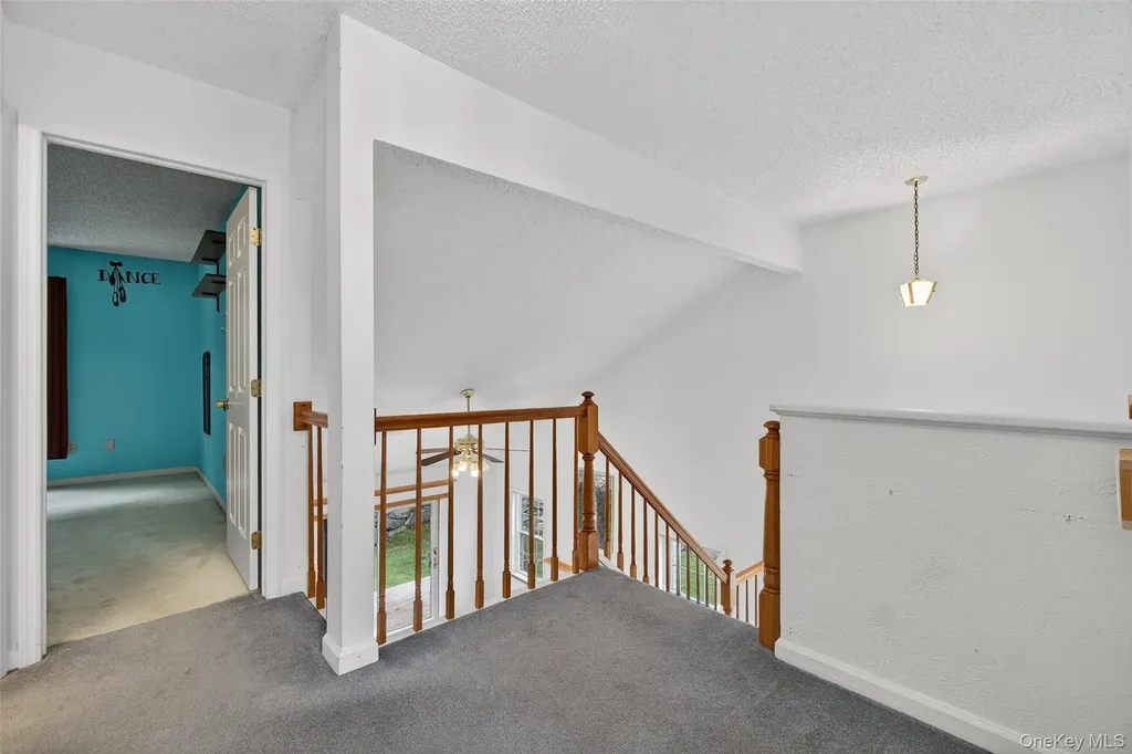 37 Spruce Ridge Drive Fishkill NY 12524