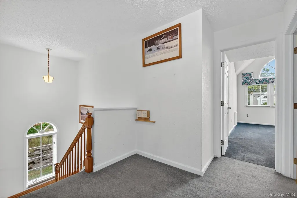 37 Spruce Ridge Drive Fishkill NY 12524