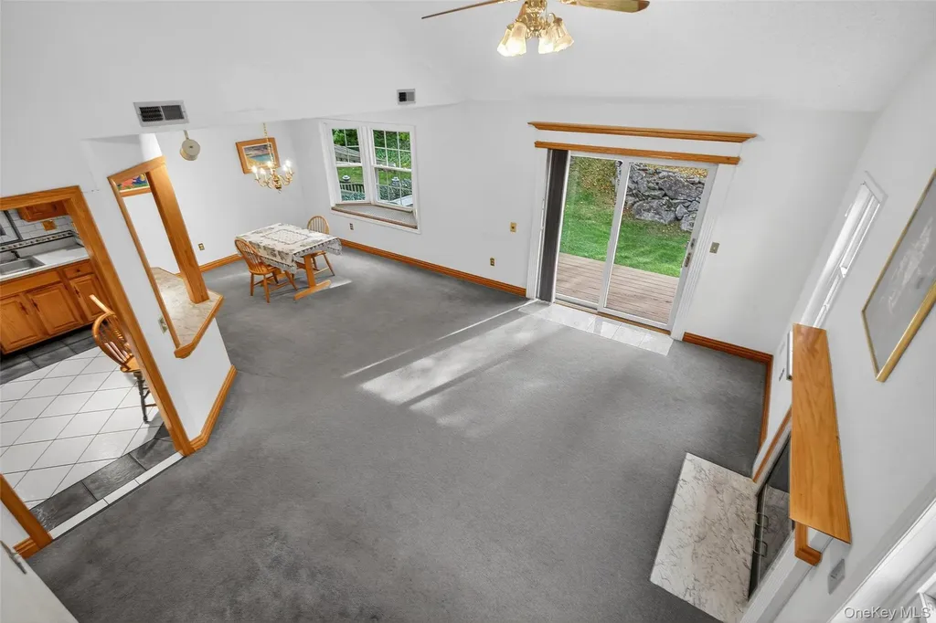 37 Spruce Ridge Drive Fishkill NY 12524