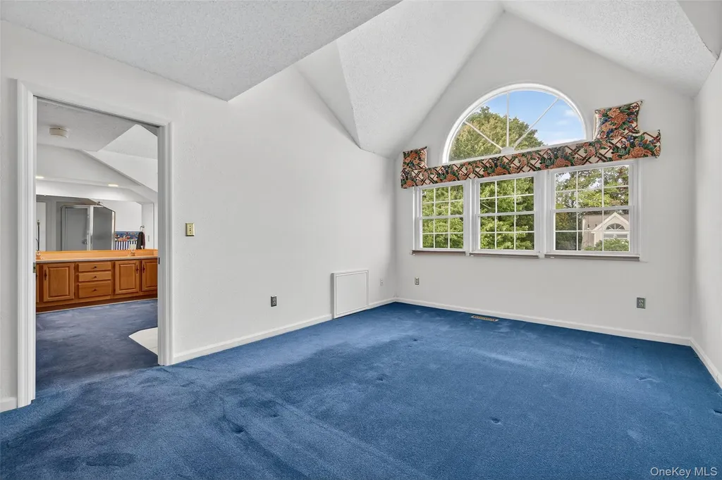 37 Spruce Ridge Drive Fishkill NY 12524