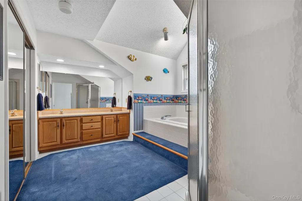 37 Spruce Ridge Drive Fishkill NY 12524