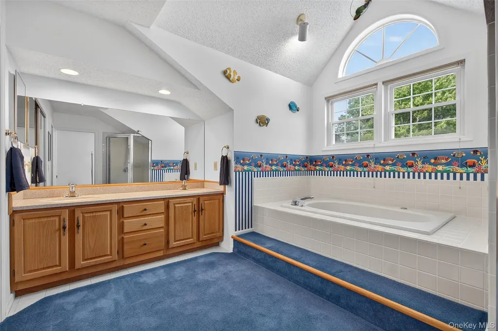 37 Spruce Ridge Drive Fishkill NY 12524