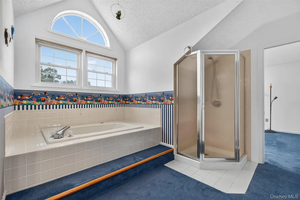 37 Spruce Ridge Drive Fishkill NY 12524