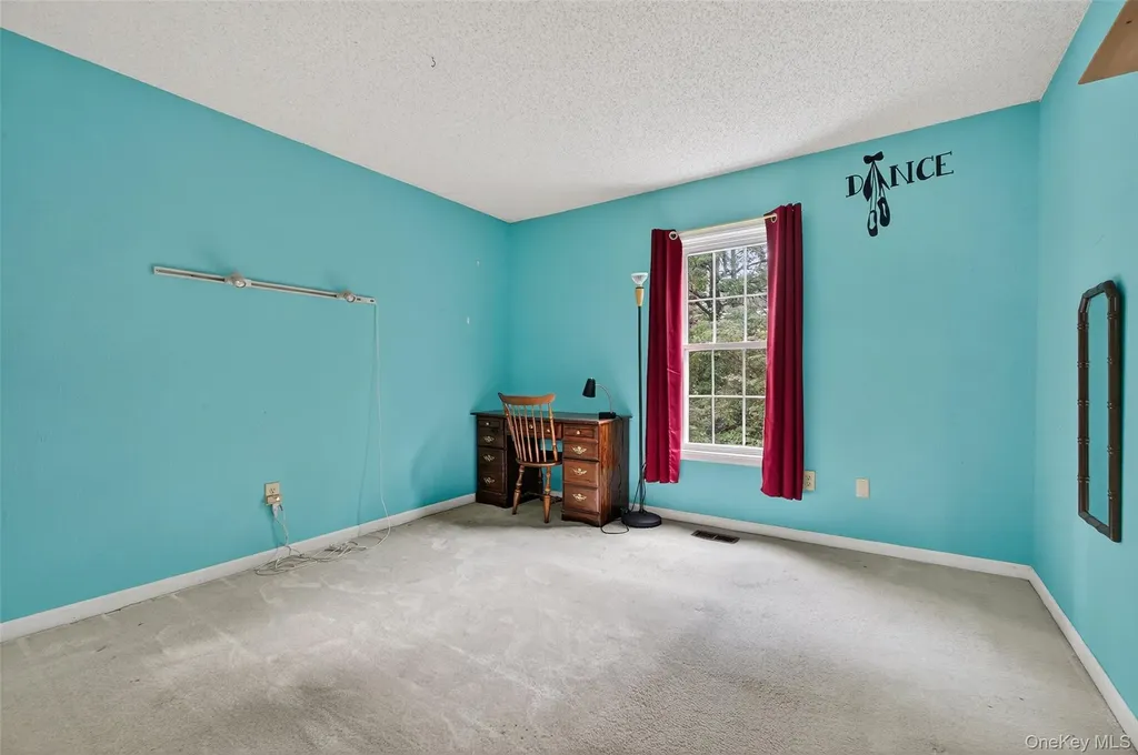 37 Spruce Ridge Drive Fishkill NY 12524