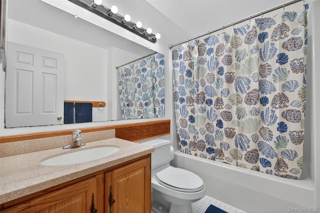 37 Spruce Ridge Drive Fishkill NY 12524