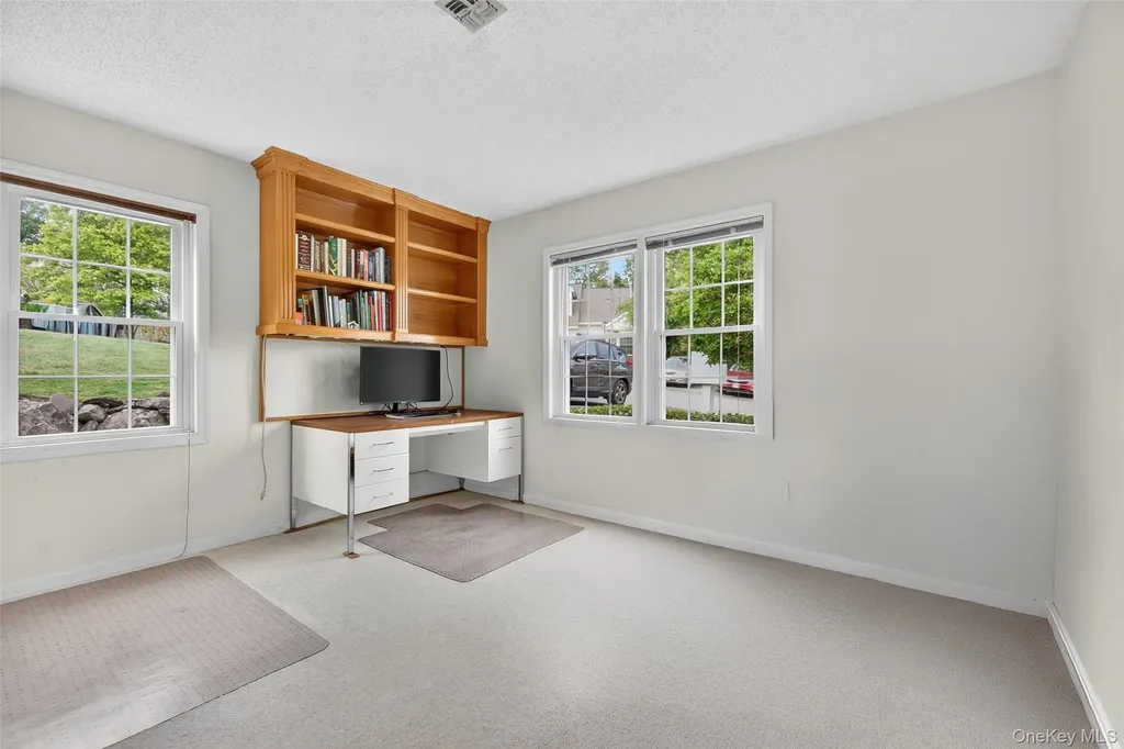 37 Spruce Ridge Drive Fishkill NY 12524