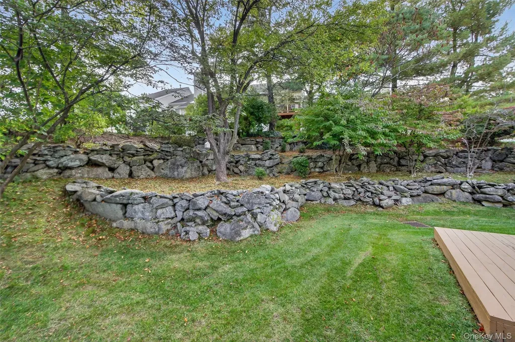 37 Spruce Ridge Drive Fishkill NY 12524