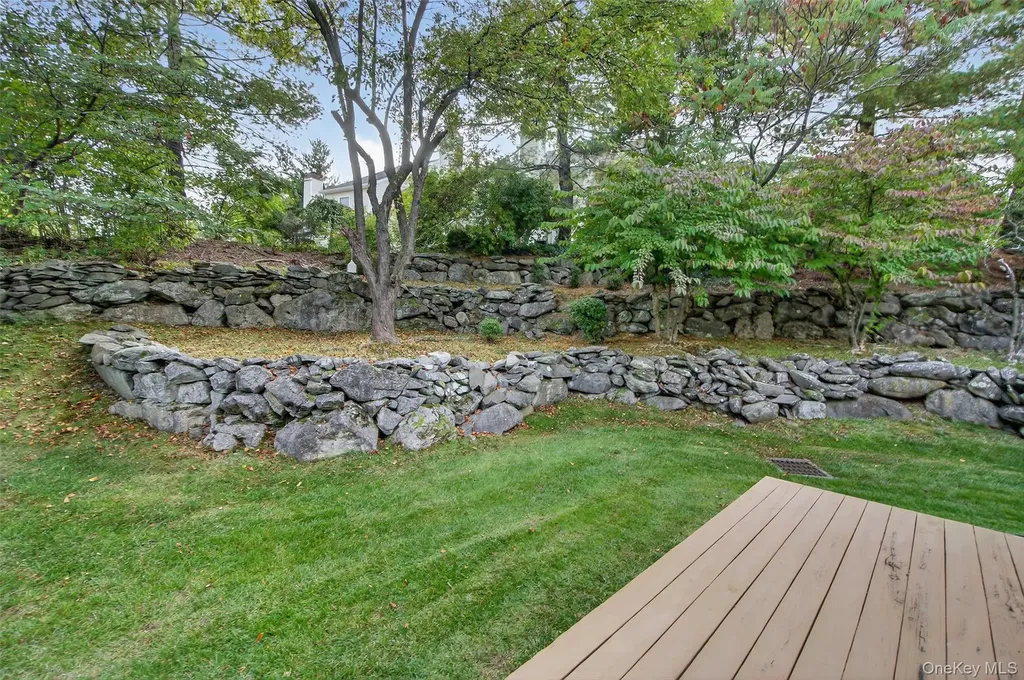 37 Spruce Ridge Drive Fishkill NY 12524