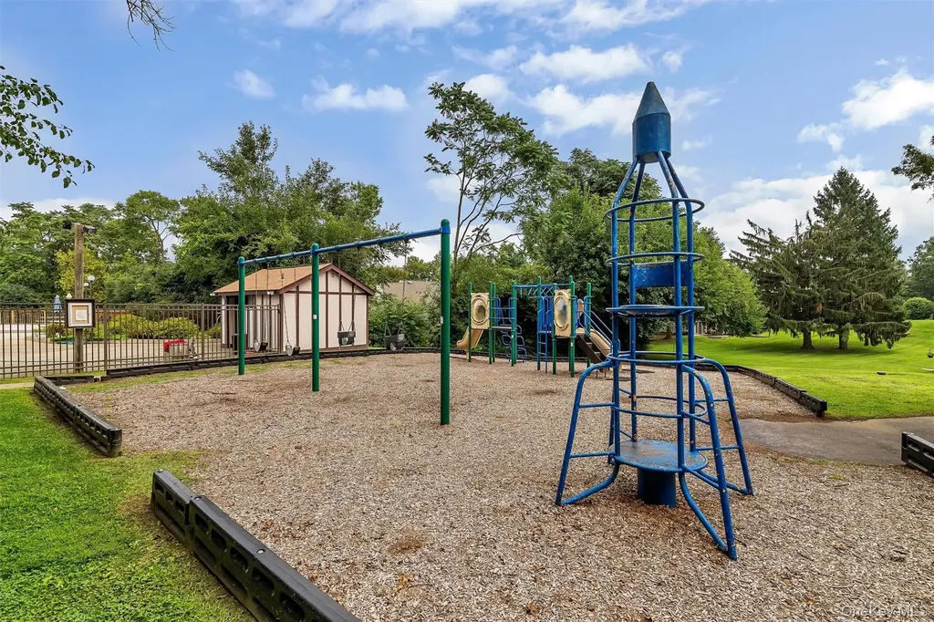 37 Spruce Ridge Drive Fishkill NY 12524