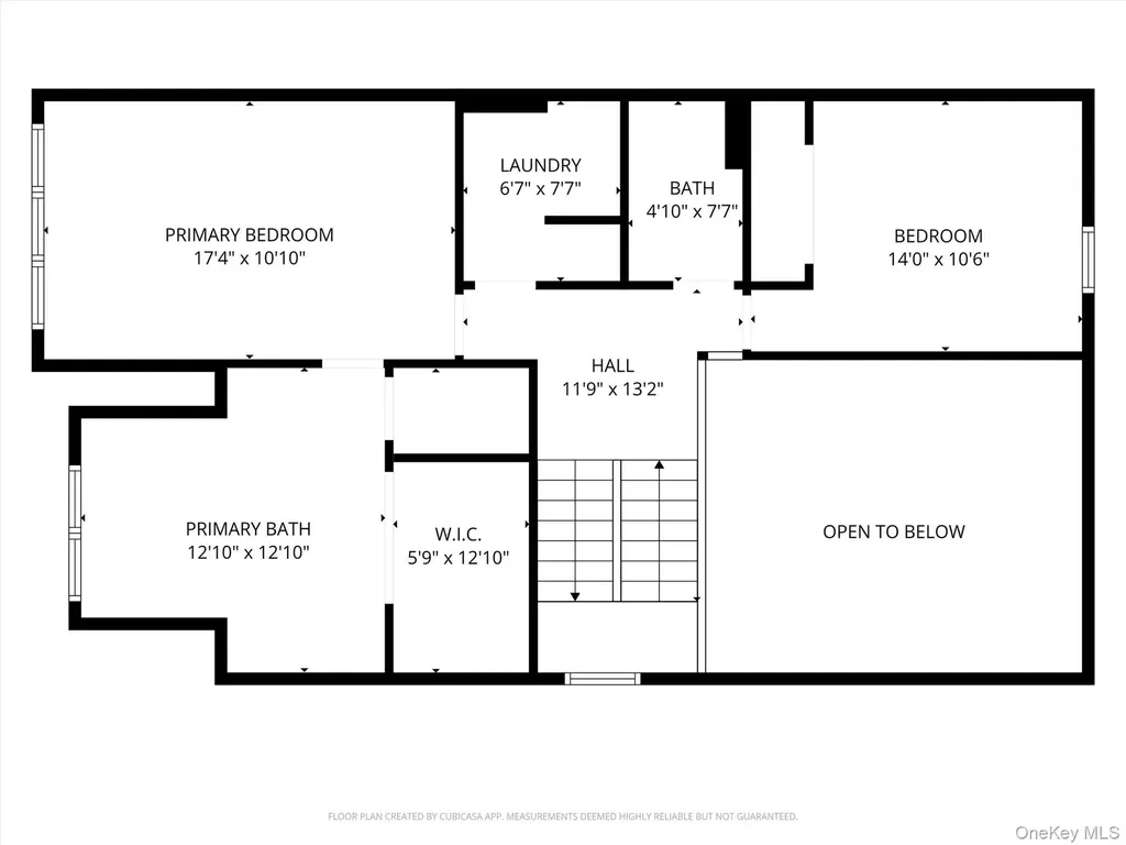 37 Spruce Ridge Drive Fishkill NY 12524
