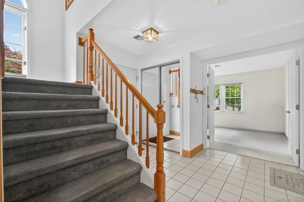 37 Spruce Ridge Drive Fishkill NY 12524