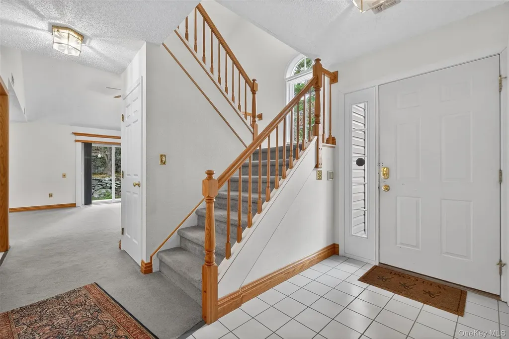 37 Spruce Ridge Drive Fishkill NY 12524