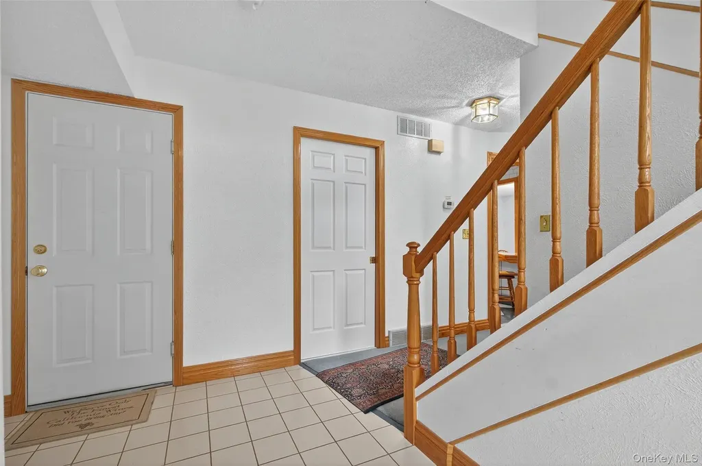 37 Spruce Ridge Drive Fishkill NY 12524