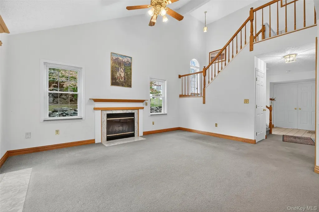 37 Spruce Ridge Drive Fishkill NY 12524
