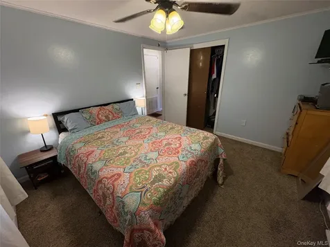 19 Rivenburg Lane Hudson NY 12534