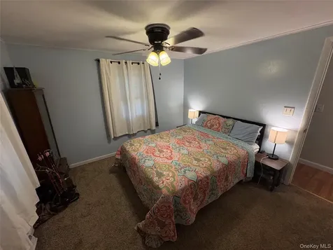 19 Rivenburg Lane Hudson NY 12534