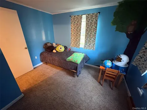 19 Rivenburg Lane Hudson NY 12534