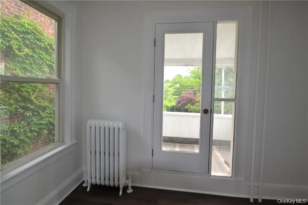 70 N Broadway Nyack NY 10960