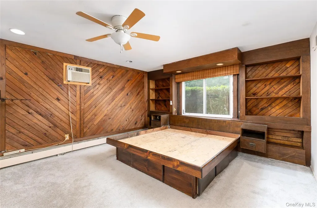 4 Comet Road Selden NY 11784