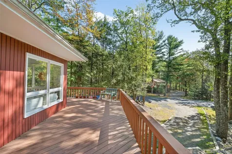 75 Pebble Path Rock Hill NY 12775
