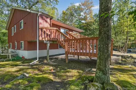 75 Pebble Path Rock Hill NY 12775