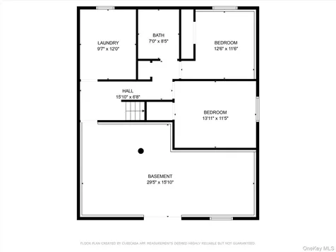 75 Pebble Path Rock Hill NY 12775