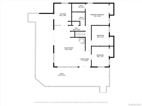 75 Pebble Path Rock Hill NY 12775